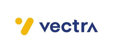 Internet światłowodowy Vectra – Doradca Karolina